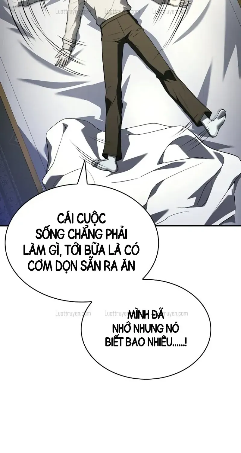 Mặc Kệ Gia Tộc, Ta Chỉ Muốn Làm Thầy Thuốc Chữa Lành Chapter 28 - Trang 48