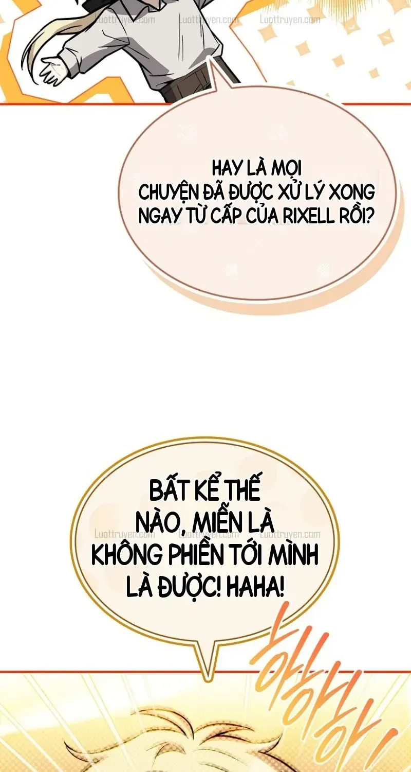 Mặc Kệ Gia Tộc, Ta Chỉ Muốn Làm Thầy Thuốc Chữa Lành Chapter 28 - Trang 50