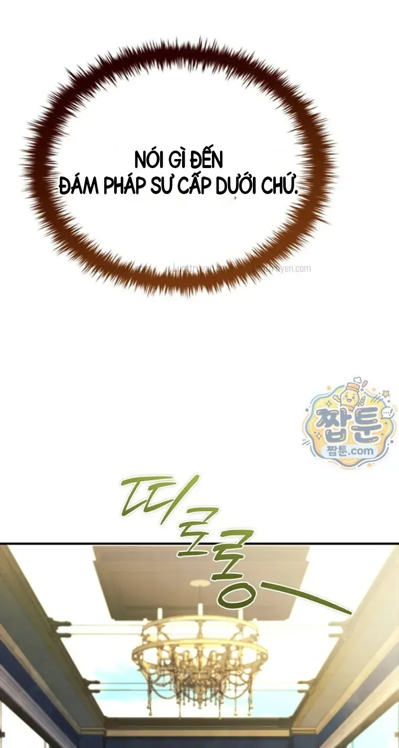 Mặc Kệ Gia Tộc, Ta Chỉ Muốn Làm Thầy Thuốc Chữa Lành Chapter 29 - Trang 17