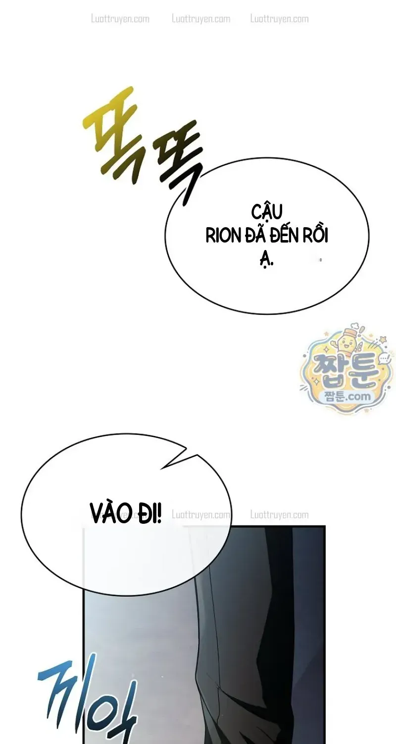 Mặc Kệ Gia Tộc, Ta Chỉ Muốn Làm Thầy Thuốc Chữa Lành Chapter 29 - Trang 24