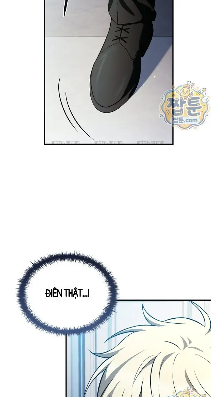 Mặc Kệ Gia Tộc, Ta Chỉ Muốn Làm Thầy Thuốc Chữa Lành Chapter 29 - Trang 25