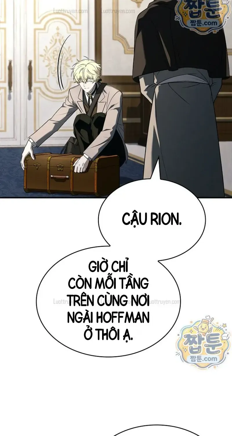 Mặc Kệ Gia Tộc, Ta Chỉ Muốn Làm Thầy Thuốc Chữa Lành Chapter 29 - Trang 6