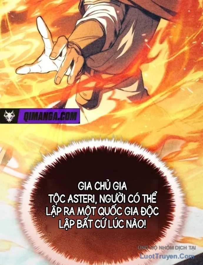 Mặc Kệ Gia Tộc, Ta Chỉ Muốn Làm Thầy Thuốc Chữa Lành Chapter 3 - Trang 10