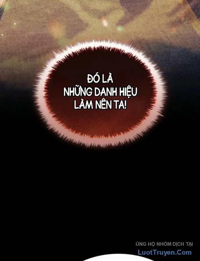 Mặc Kệ Gia Tộc, Ta Chỉ Muốn Làm Thầy Thuốc Chữa Lành Chapter 3 - Trang 12
