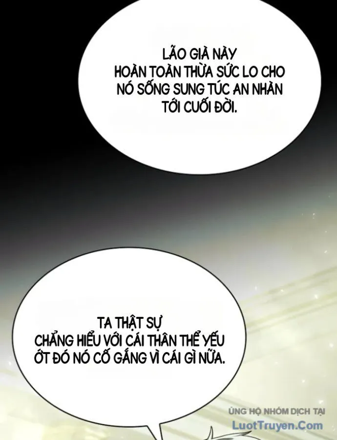 Mặc Kệ Gia Tộc, Ta Chỉ Muốn Làm Thầy Thuốc Chữa Lành Chapter 3 - Trang 13