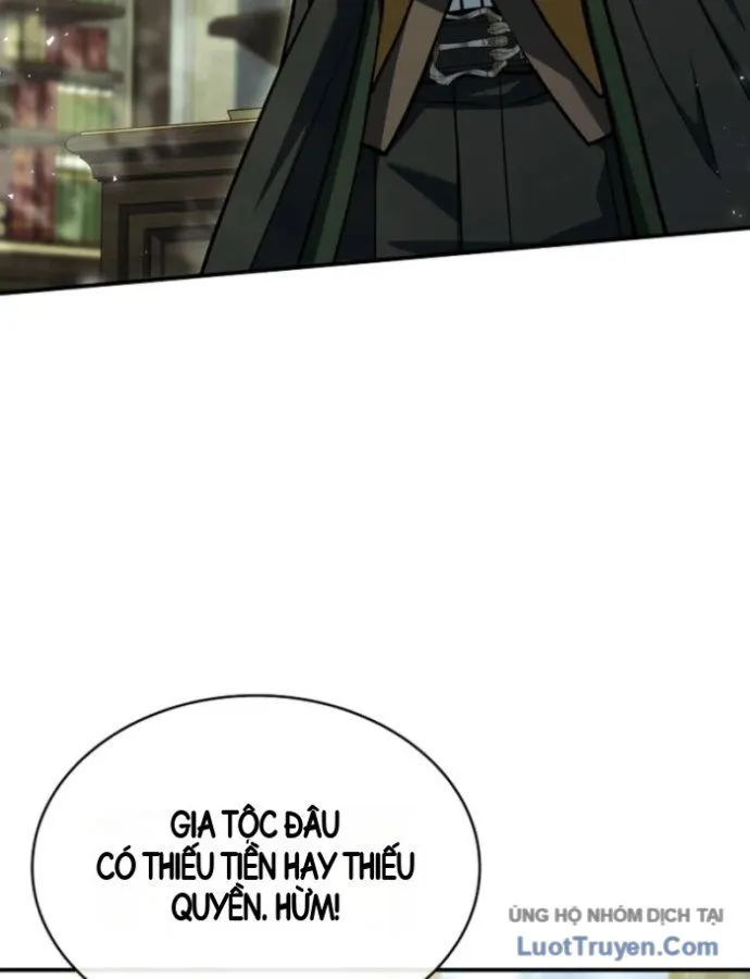 Mặc Kệ Gia Tộc, Ta Chỉ Muốn Làm Thầy Thuốc Chữa Lành Chapter 3 - Trang 15