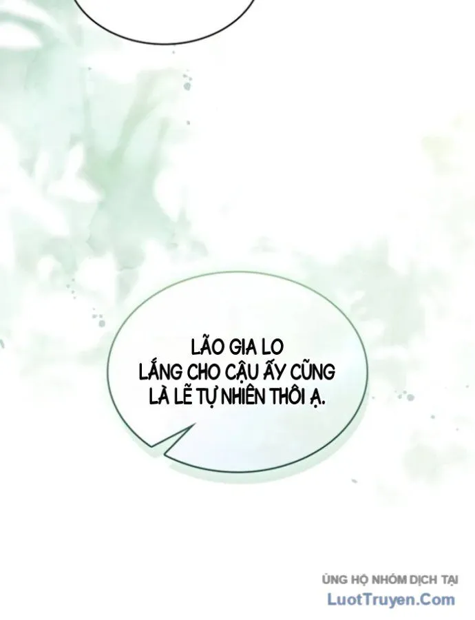 Mặc Kệ Gia Tộc, Ta Chỉ Muốn Làm Thầy Thuốc Chữa Lành Chapter 3 - Trang 17