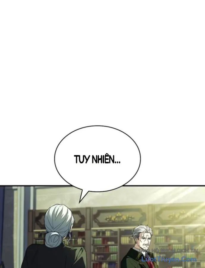 Mặc Kệ Gia Tộc, Ta Chỉ Muốn Làm Thầy Thuốc Chữa Lành Chapter 3 - Trang 18