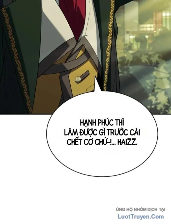 Mặc Kệ Gia Tộc, Ta Chỉ Muốn Làm Thầy Thuốc Chữa Lành Chapter 3 - Trang 22