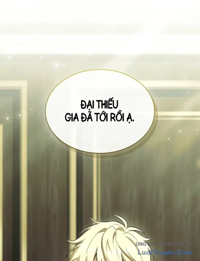 Mặc Kệ Gia Tộc, Ta Chỉ Muốn Làm Thầy Thuốc Chữa Lành Chapter 3 - Trang 28