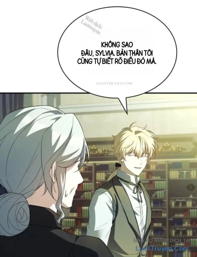 Mặc Kệ Gia Tộc, Ta Chỉ Muốn Làm Thầy Thuốc Chữa Lành Chapter 3 - Trang 42