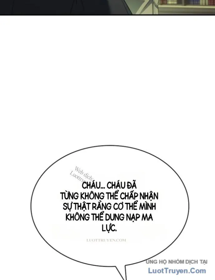 Mặc Kệ Gia Tộc, Ta Chỉ Muốn Làm Thầy Thuốc Chữa Lành Chapter 3 - Trang 43
