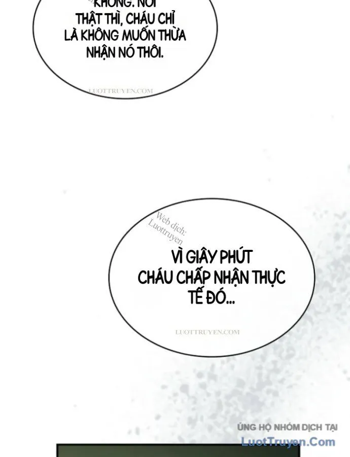 Mặc Kệ Gia Tộc, Ta Chỉ Muốn Làm Thầy Thuốc Chữa Lành Chapter 3 - Trang 45