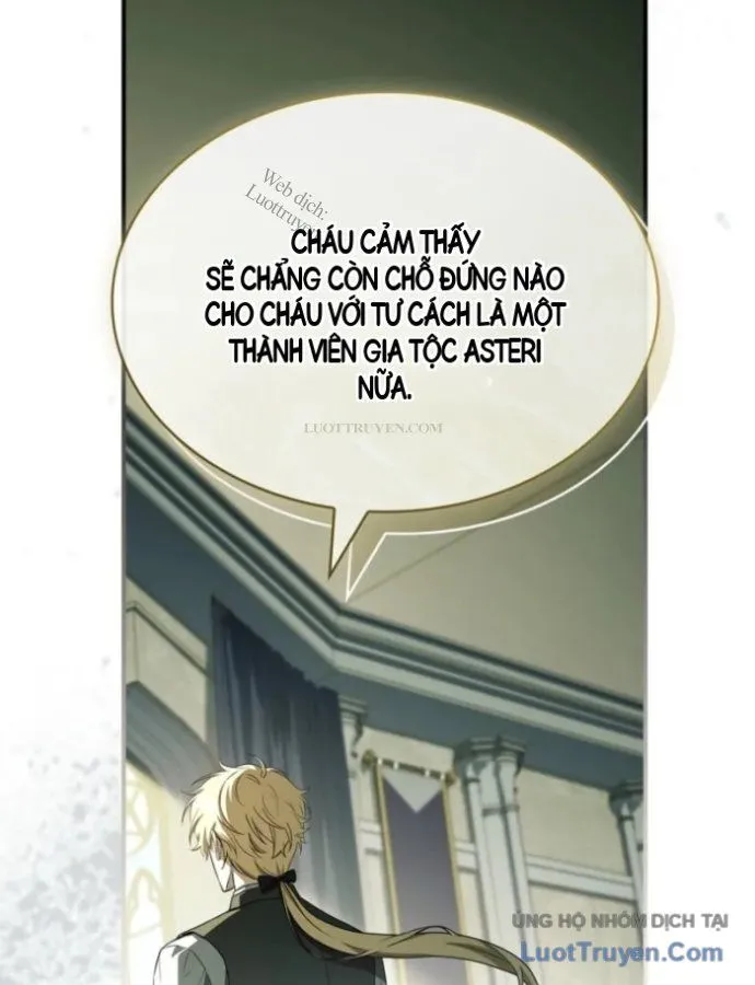 Mặc Kệ Gia Tộc, Ta Chỉ Muốn Làm Thầy Thuốc Chữa Lành Chapter 3 - Trang 46