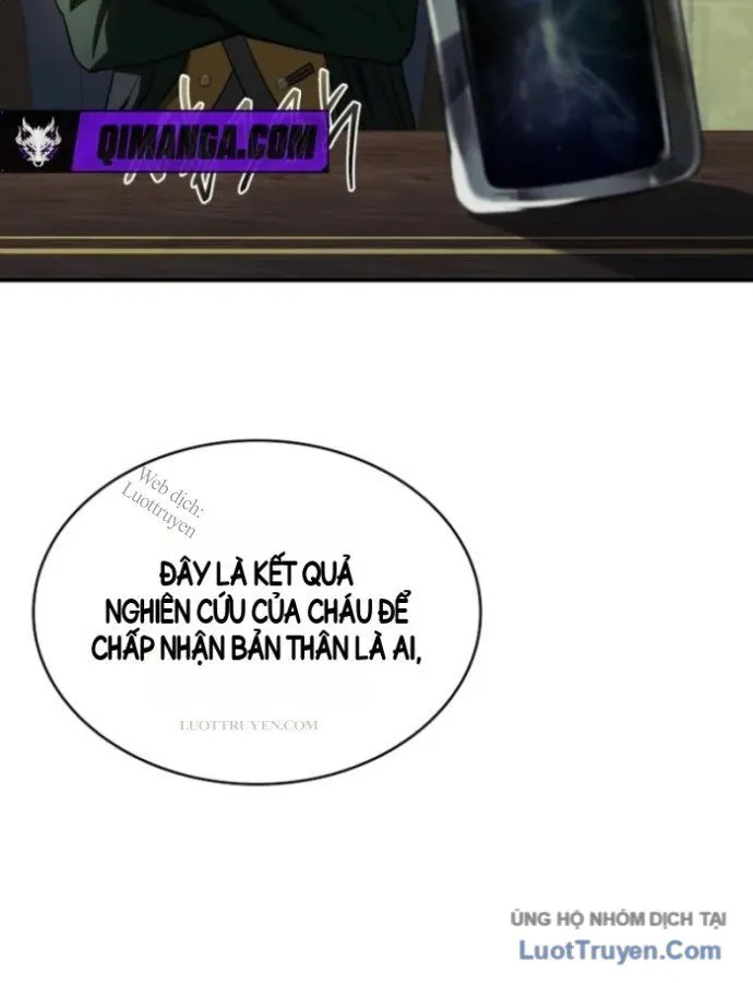 Mặc Kệ Gia Tộc, Ta Chỉ Muốn Làm Thầy Thuốc Chữa Lành Chapter 3 - Trang 49