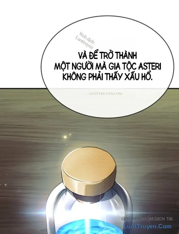 Mặc Kệ Gia Tộc, Ta Chỉ Muốn Làm Thầy Thuốc Chữa Lành Chapter 3 - Trang 50