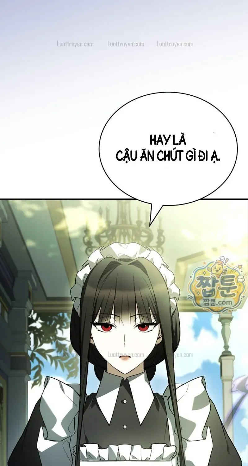 Mặc Kệ Gia Tộc, Ta Chỉ Muốn Làm Thầy Thuốc Chữa Lành Chapter 30 - Trang 23