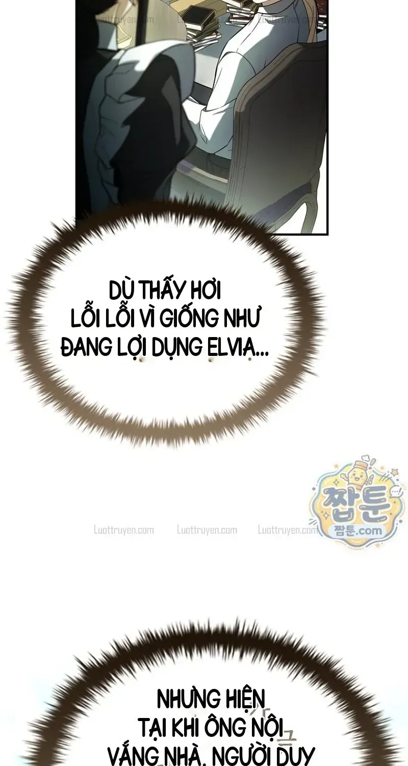 Mặc Kệ Gia Tộc, Ta Chỉ Muốn Làm Thầy Thuốc Chữa Lành Chapter 30 - Trang 34