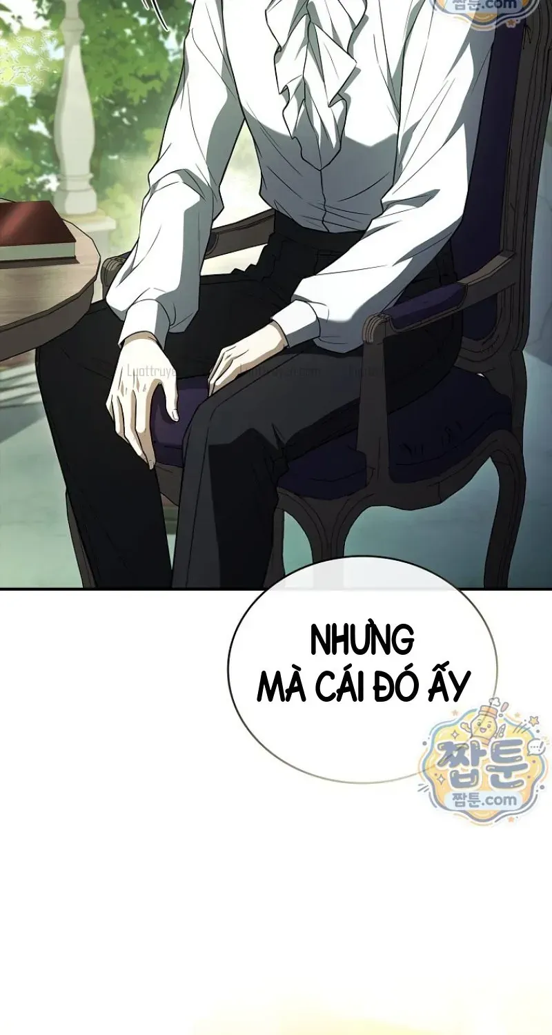 Mặc Kệ Gia Tộc, Ta Chỉ Muốn Làm Thầy Thuốc Chữa Lành Chapter 30 - Trang 37