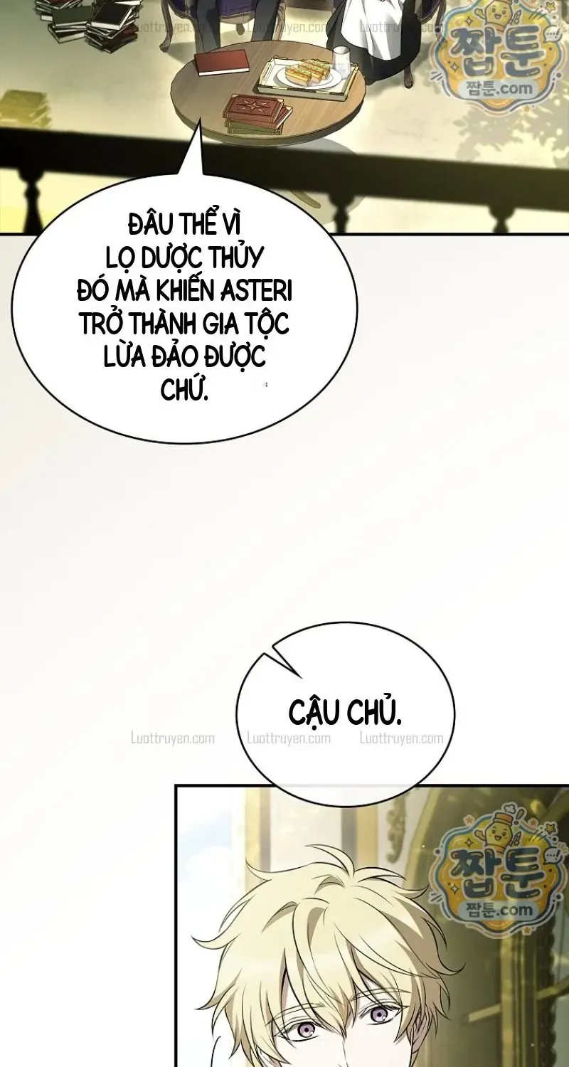 Mặc Kệ Gia Tộc, Ta Chỉ Muốn Làm Thầy Thuốc Chữa Lành Chapter 30 - Trang 40