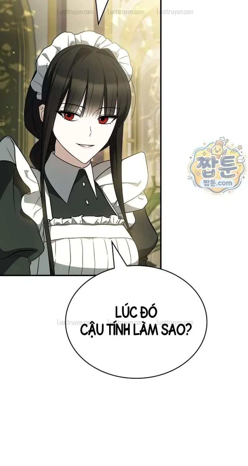 Mặc Kệ Gia Tộc, Ta Chỉ Muốn Làm Thầy Thuốc Chữa Lành Chapter 30 - Trang 42
