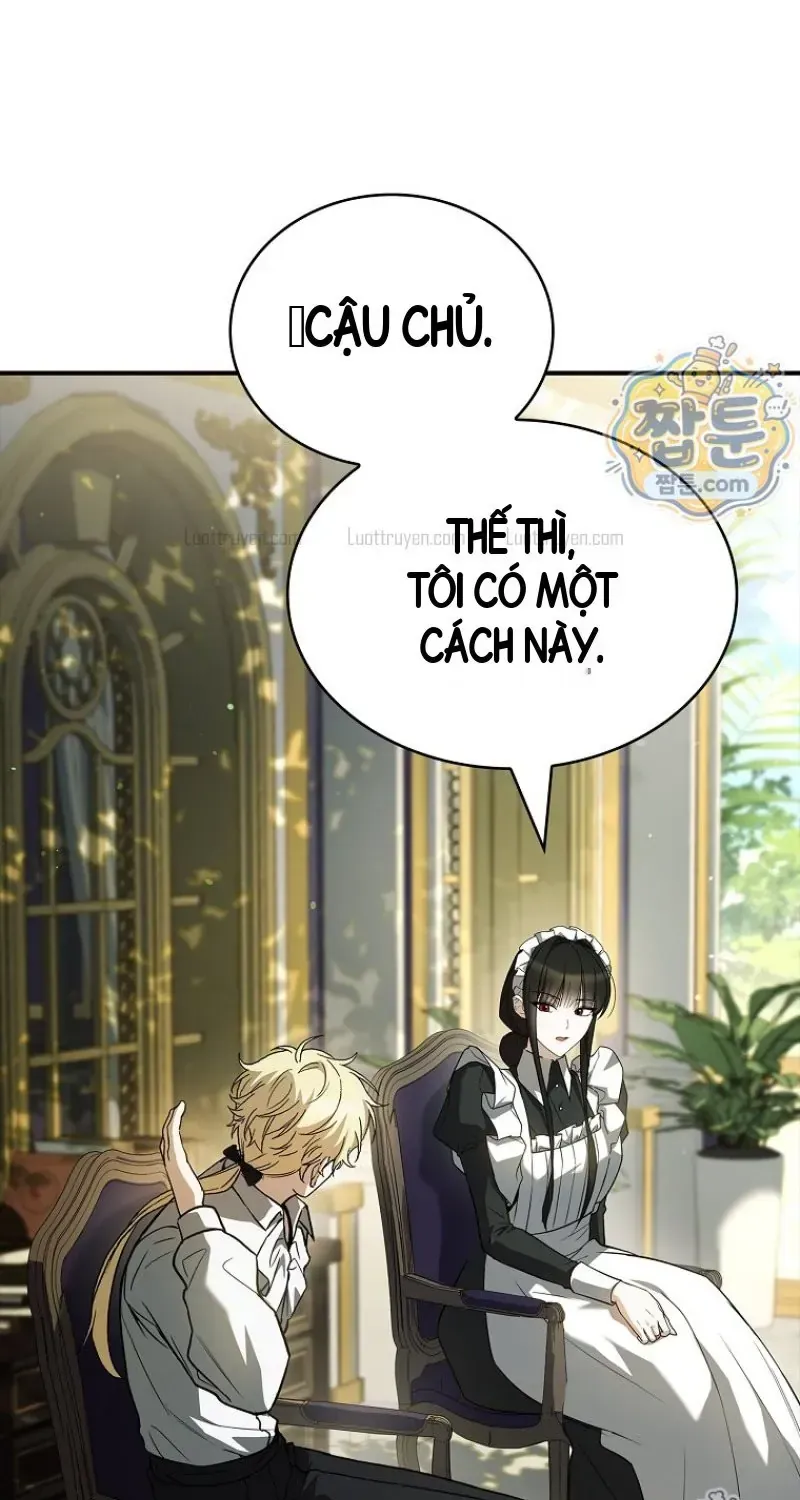 Mặc Kệ Gia Tộc, Ta Chỉ Muốn Làm Thầy Thuốc Chữa Lành Chapter 30 - Trang 49