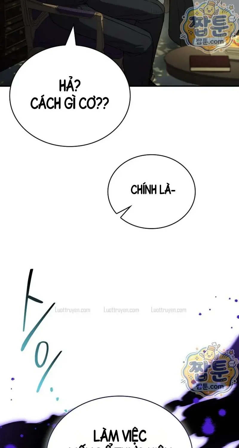 Mặc Kệ Gia Tộc, Ta Chỉ Muốn Làm Thầy Thuốc Chữa Lành Chapter 30 - Trang 50