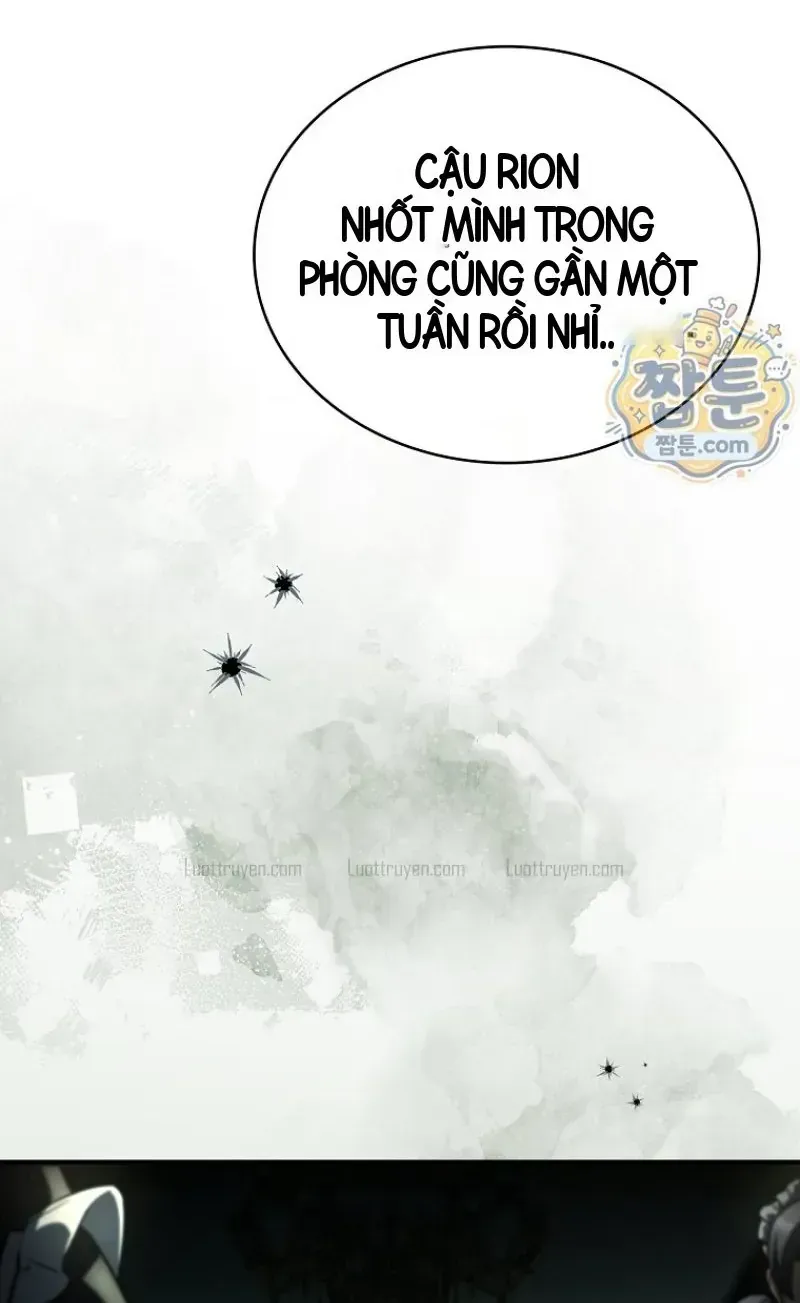 Mặc Kệ Gia Tộc, Ta Chỉ Muốn Làm Thầy Thuốc Chữa Lành Chapter 30 - Trang 6