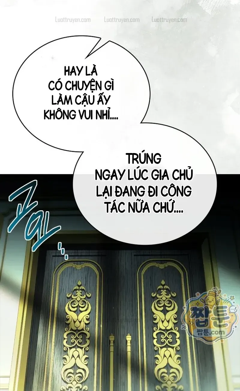 Mặc Kệ Gia Tộc, Ta Chỉ Muốn Làm Thầy Thuốc Chữa Lành Chapter 30 - Trang 8