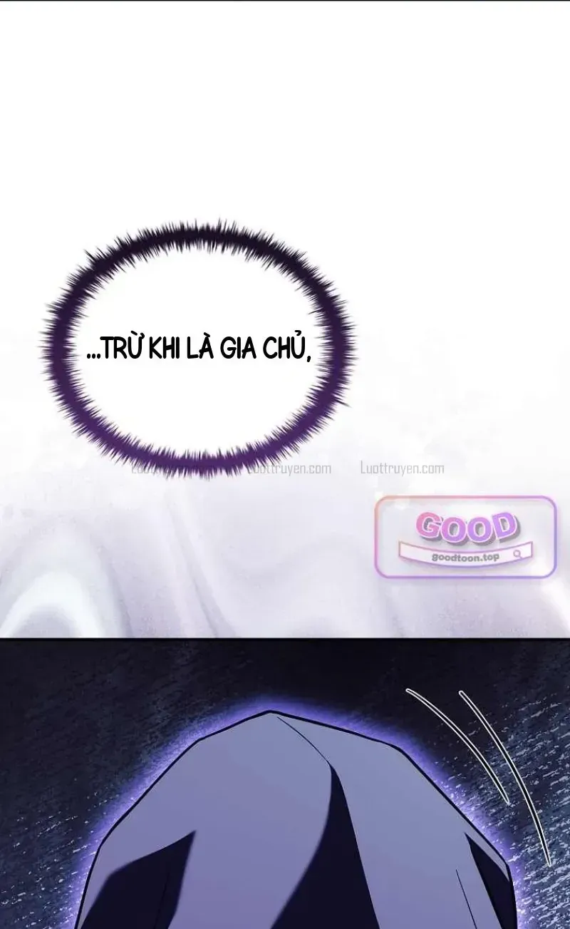 Mặc Kệ Gia Tộc, Ta Chỉ Muốn Làm Thầy Thuốc Chữa Lành Chapter 31 - Trang 14