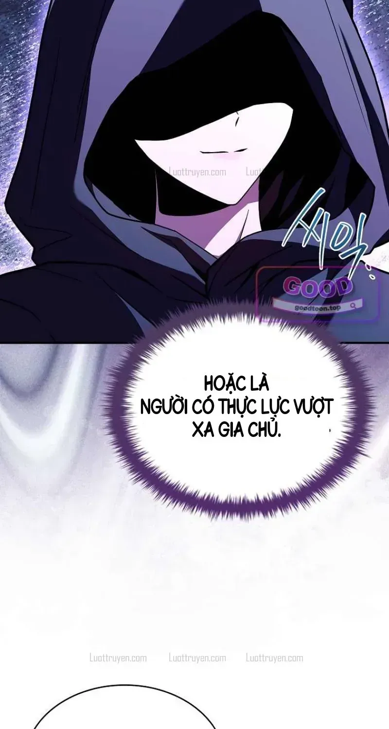 Mặc Kệ Gia Tộc, Ta Chỉ Muốn Làm Thầy Thuốc Chữa Lành Chapter 31 - Trang 15