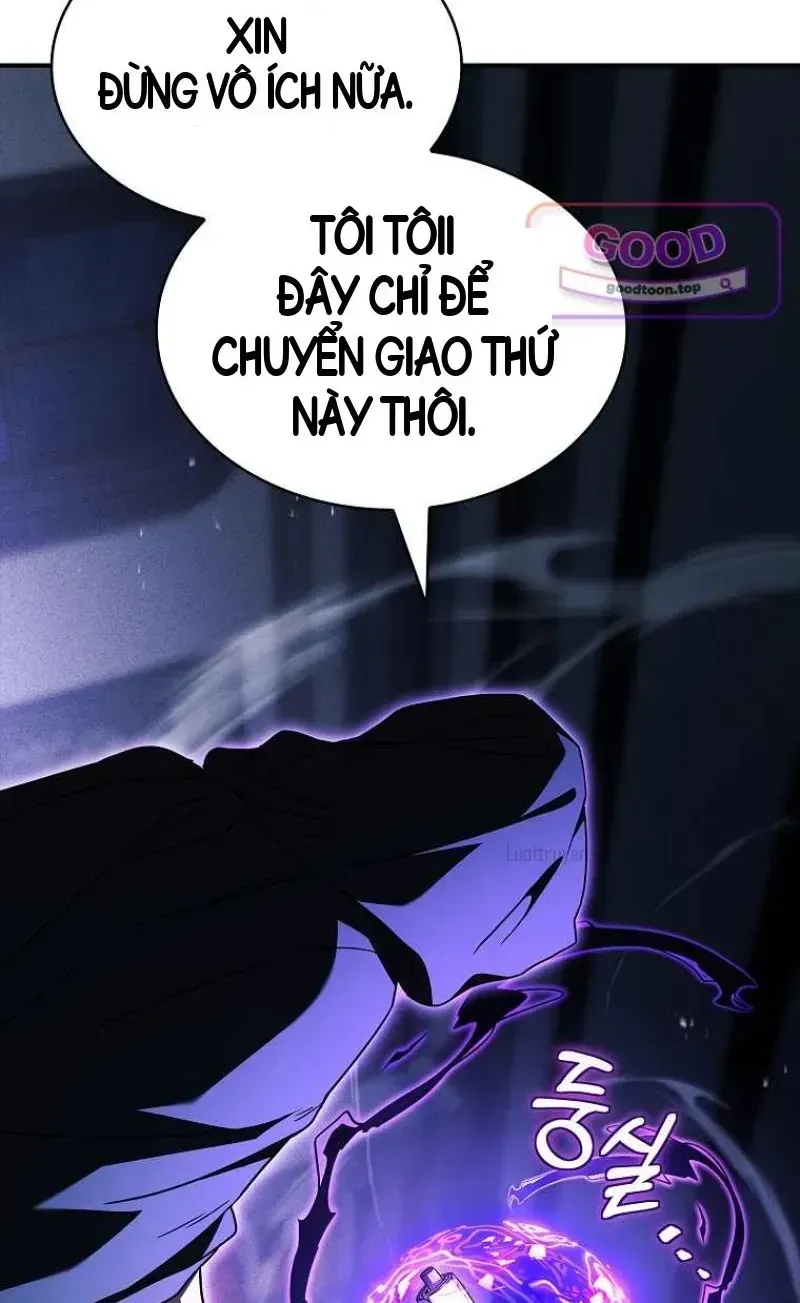 Mặc Kệ Gia Tộc, Ta Chỉ Muốn Làm Thầy Thuốc Chữa Lành Chapter 31 - Trang 16