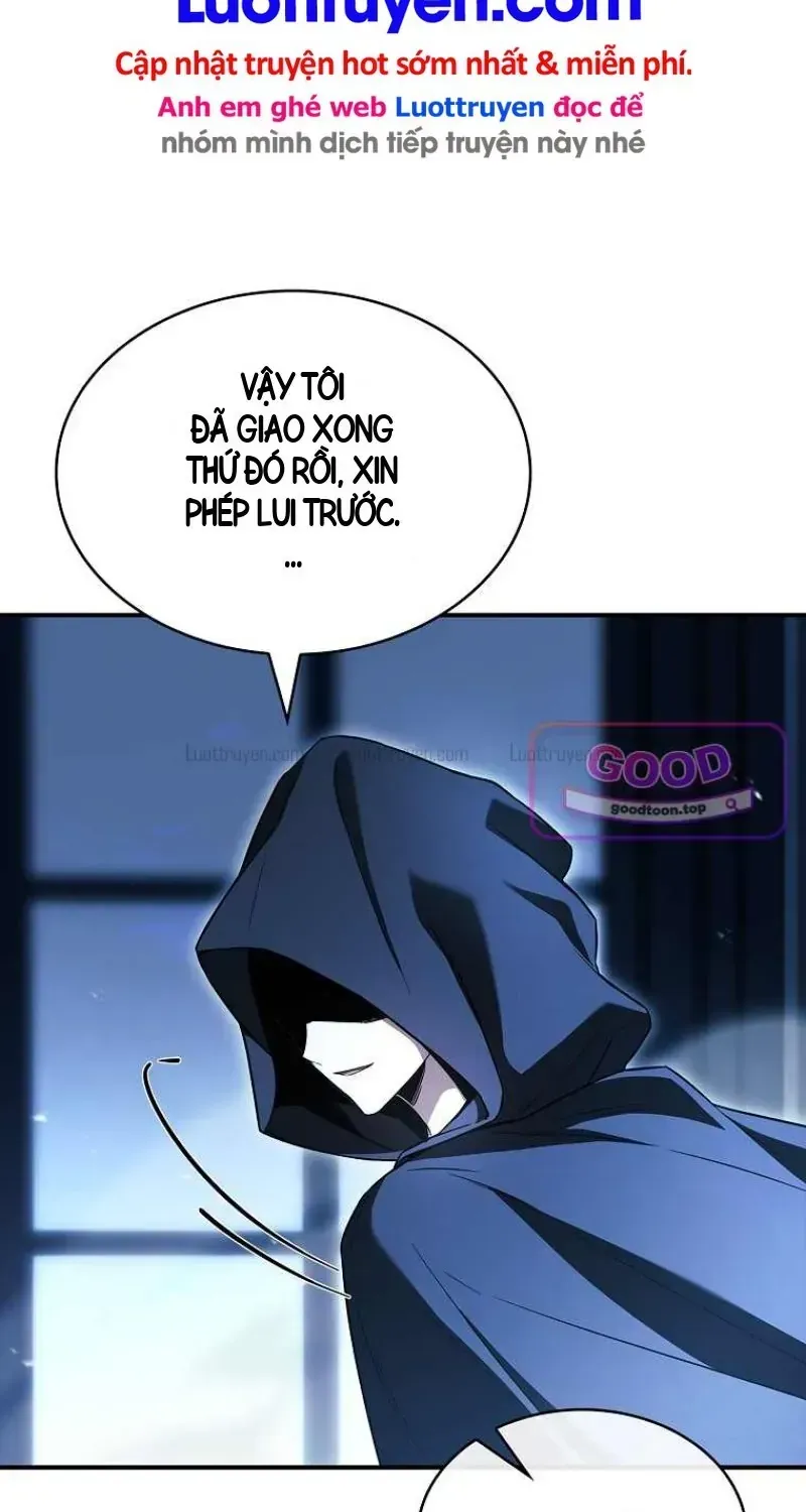 Mặc Kệ Gia Tộc, Ta Chỉ Muốn Làm Thầy Thuốc Chữa Lành Chapter 31 - Trang 19