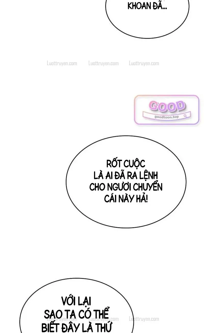 Mặc Kệ Gia Tộc, Ta Chỉ Muốn Làm Thầy Thuốc Chữa Lành Chapter 31 - Trang 20