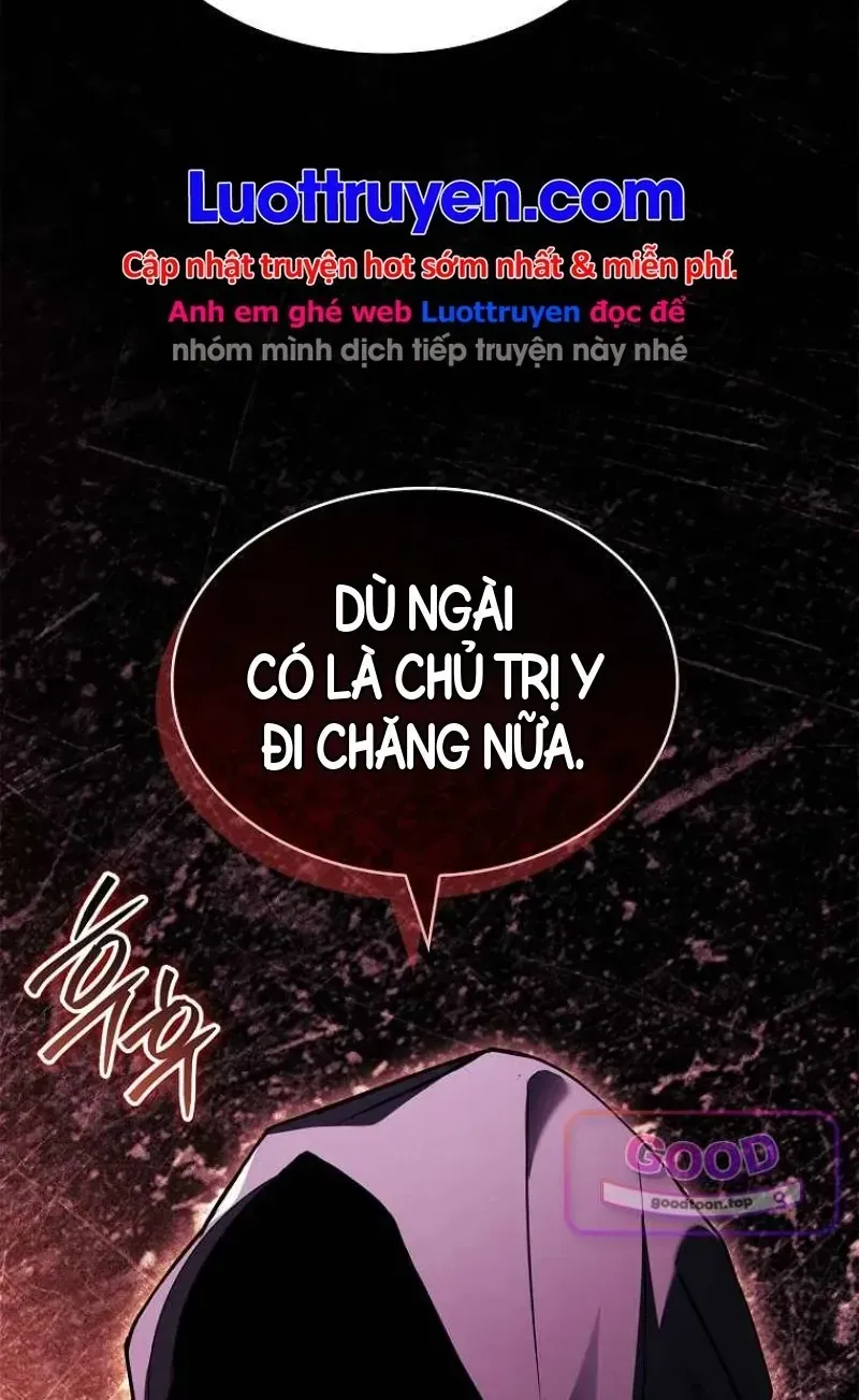 Mặc Kệ Gia Tộc, Ta Chỉ Muốn Làm Thầy Thuốc Chữa Lành Chapter 31 - Trang 22