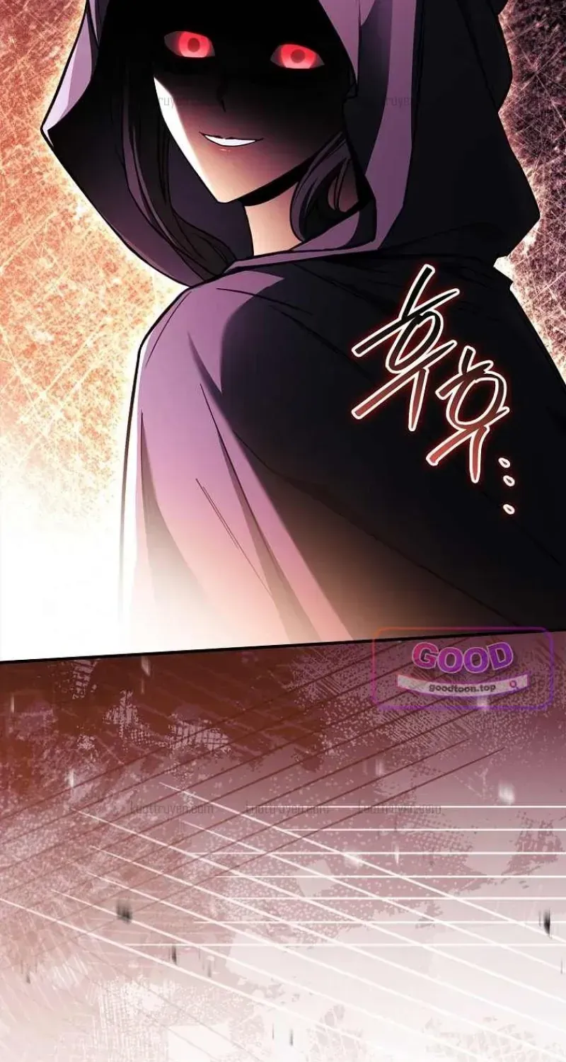 Mặc Kệ Gia Tộc, Ta Chỉ Muốn Làm Thầy Thuốc Chữa Lành Chapter 31 - Trang 23