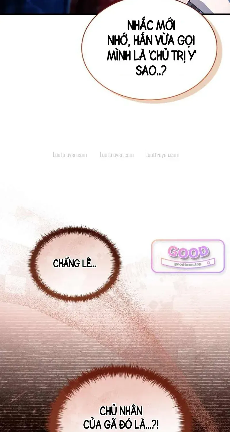 Mặc Kệ Gia Tộc, Ta Chỉ Muốn Làm Thầy Thuốc Chữa Lành Chapter 31 - Trang 31
