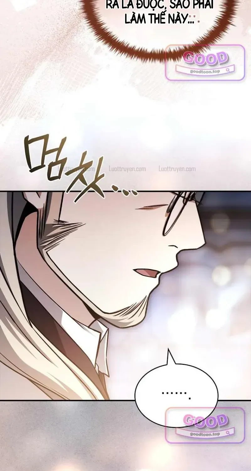 Mặc Kệ Gia Tộc, Ta Chỉ Muốn Làm Thầy Thuốc Chữa Lành Chapter 31 - Trang 33