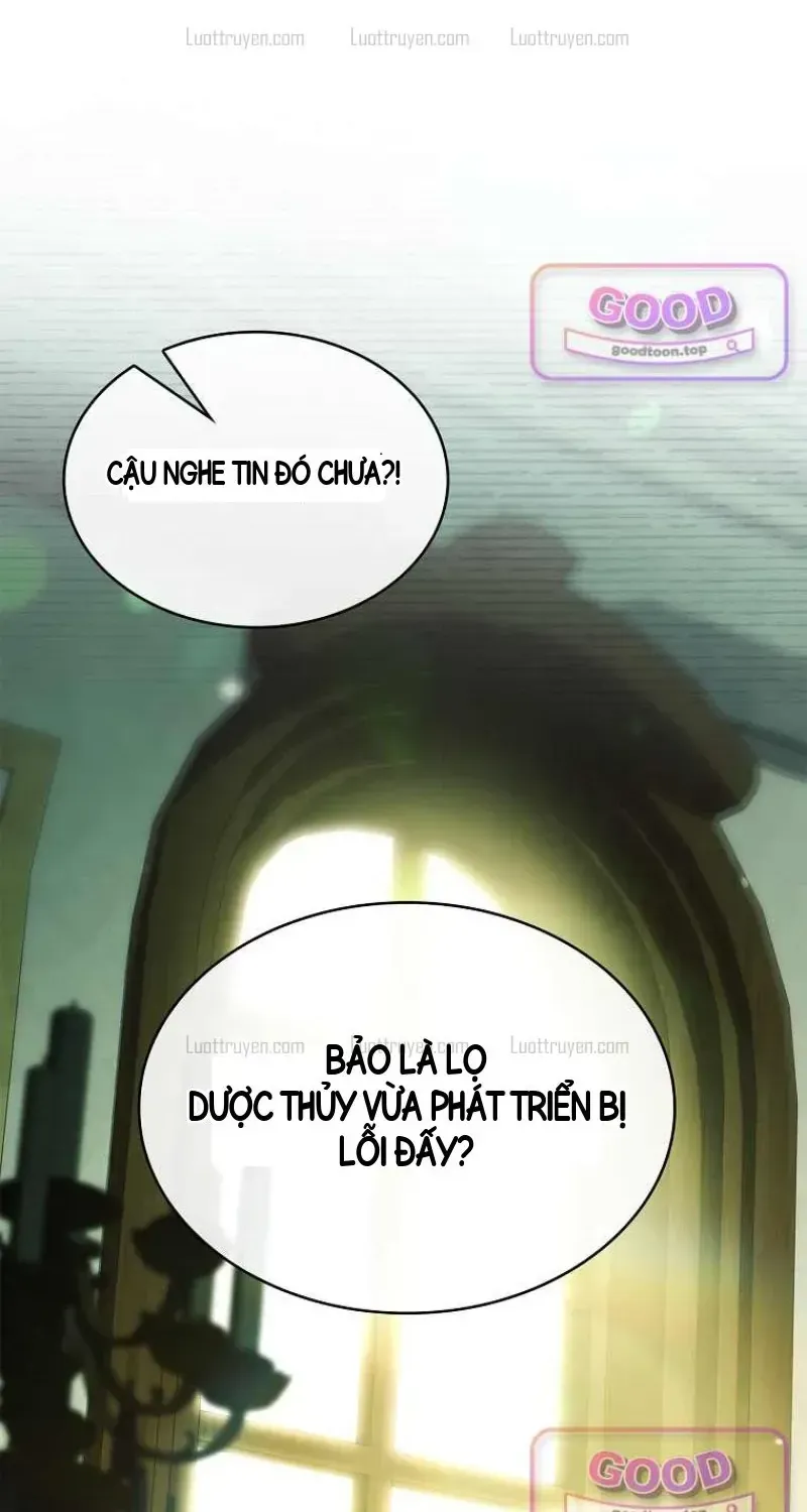 Mặc Kệ Gia Tộc, Ta Chỉ Muốn Làm Thầy Thuốc Chữa Lành Chapter 31 - Trang 36