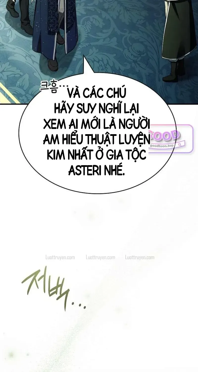 Mặc Kệ Gia Tộc, Ta Chỉ Muốn Làm Thầy Thuốc Chữa Lành Chapter 31 - Trang 42