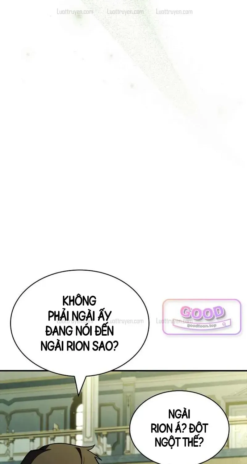 Mặc Kệ Gia Tộc, Ta Chỉ Muốn Làm Thầy Thuốc Chữa Lành Chapter 31 - Trang 44