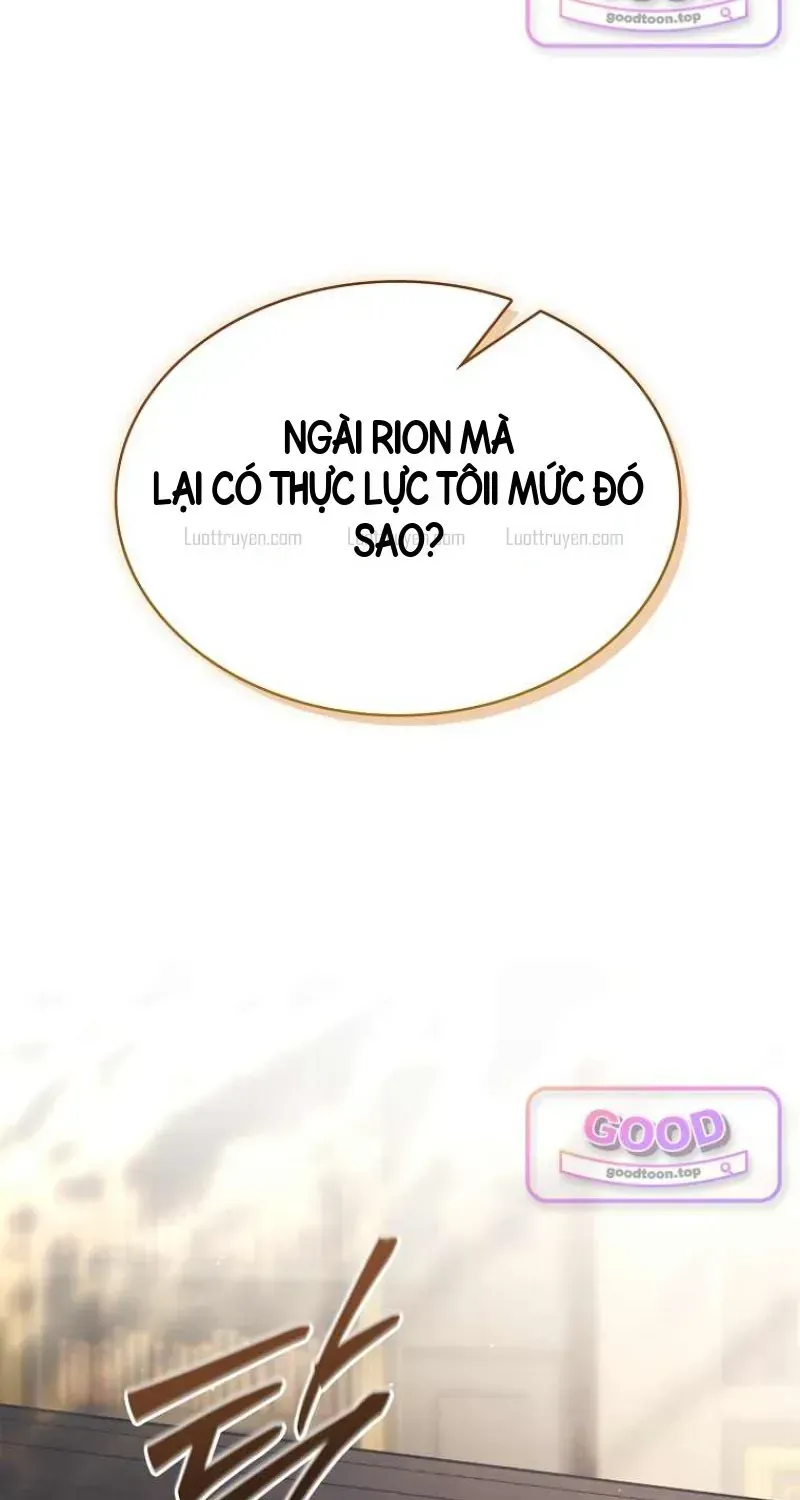 Mặc Kệ Gia Tộc, Ta Chỉ Muốn Làm Thầy Thuốc Chữa Lành Chapter 31 - Trang 47
