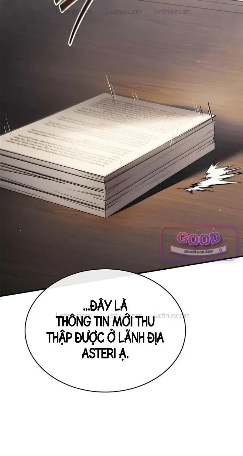 Mặc Kệ Gia Tộc, Ta Chỉ Muốn Làm Thầy Thuốc Chữa Lành Chapter 31 - Trang 48