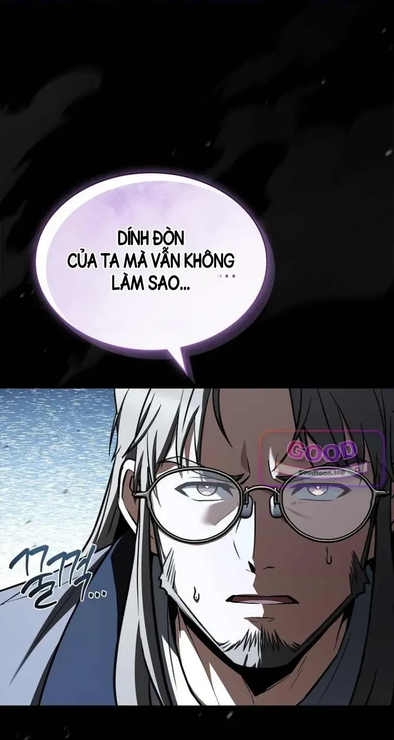 Mặc Kệ Gia Tộc, Ta Chỉ Muốn Làm Thầy Thuốc Chữa Lành Chapter 31 - Trang 9