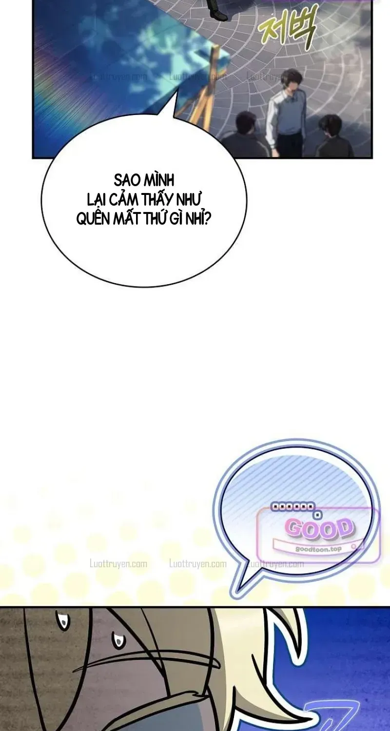 Mặc Kệ Gia Tộc, Ta Chỉ Muốn Làm Thầy Thuốc Chữa Lành Chapter 32 - Trang 13