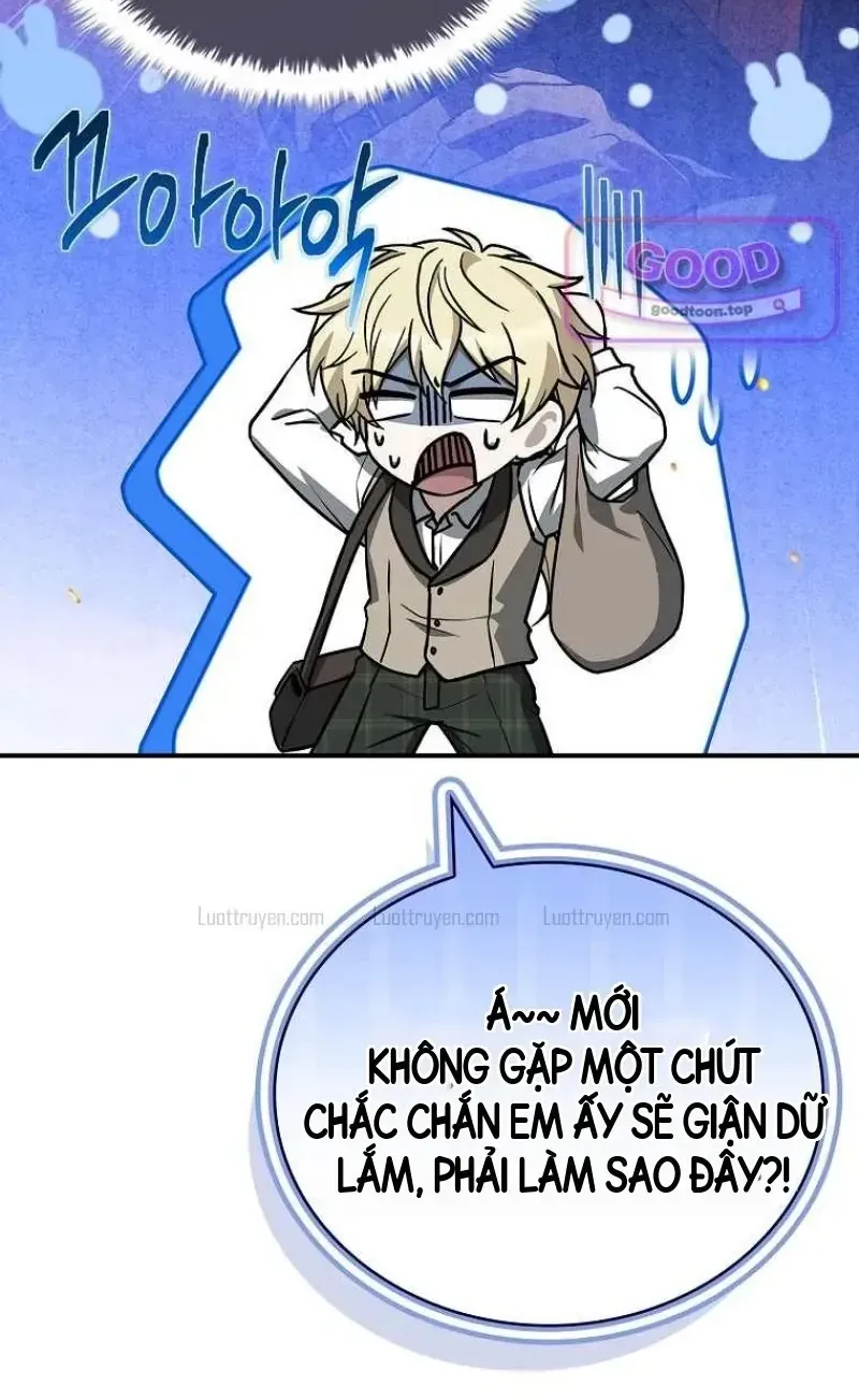 Mặc Kệ Gia Tộc, Ta Chỉ Muốn Làm Thầy Thuốc Chữa Lành Chapter 32 - Trang 16