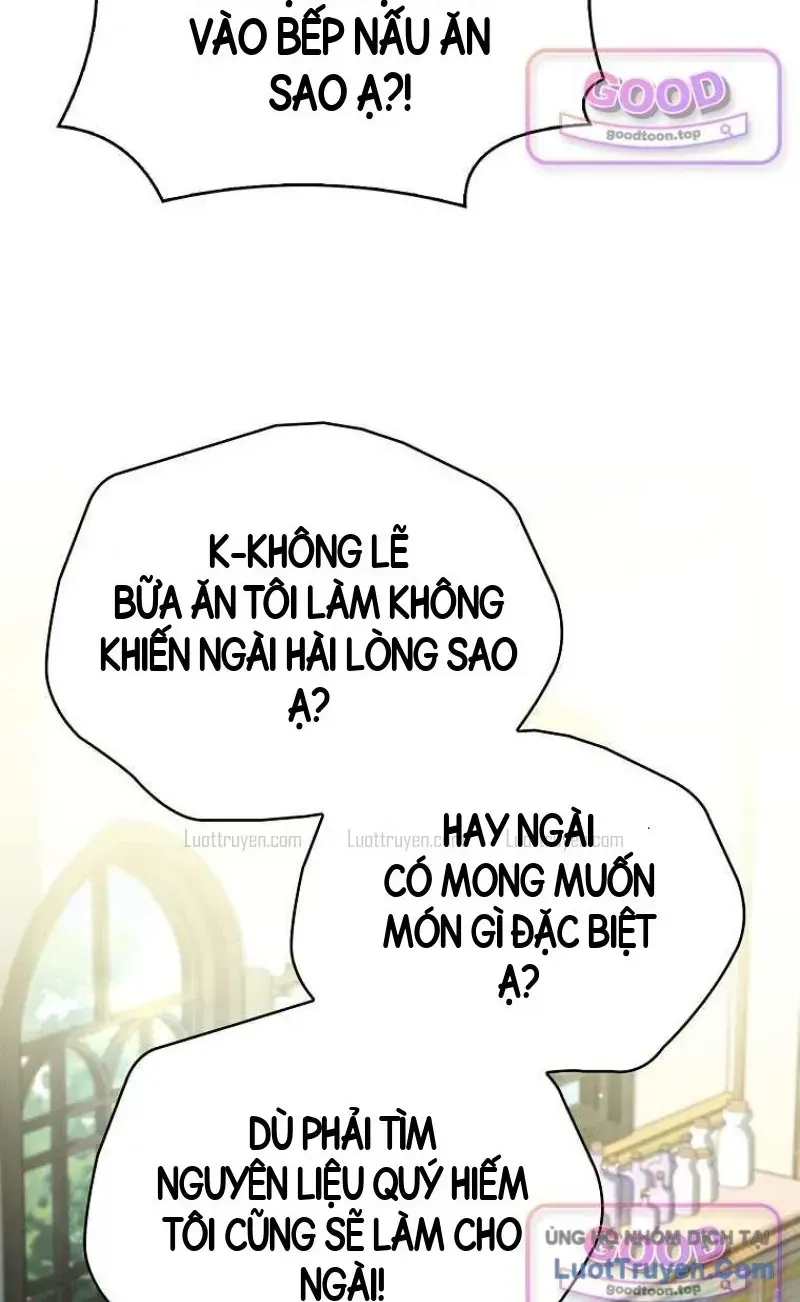 Mặc Kệ Gia Tộc, Ta Chỉ Muốn Làm Thầy Thuốc Chữa Lành Chapter 32 - Trang 26