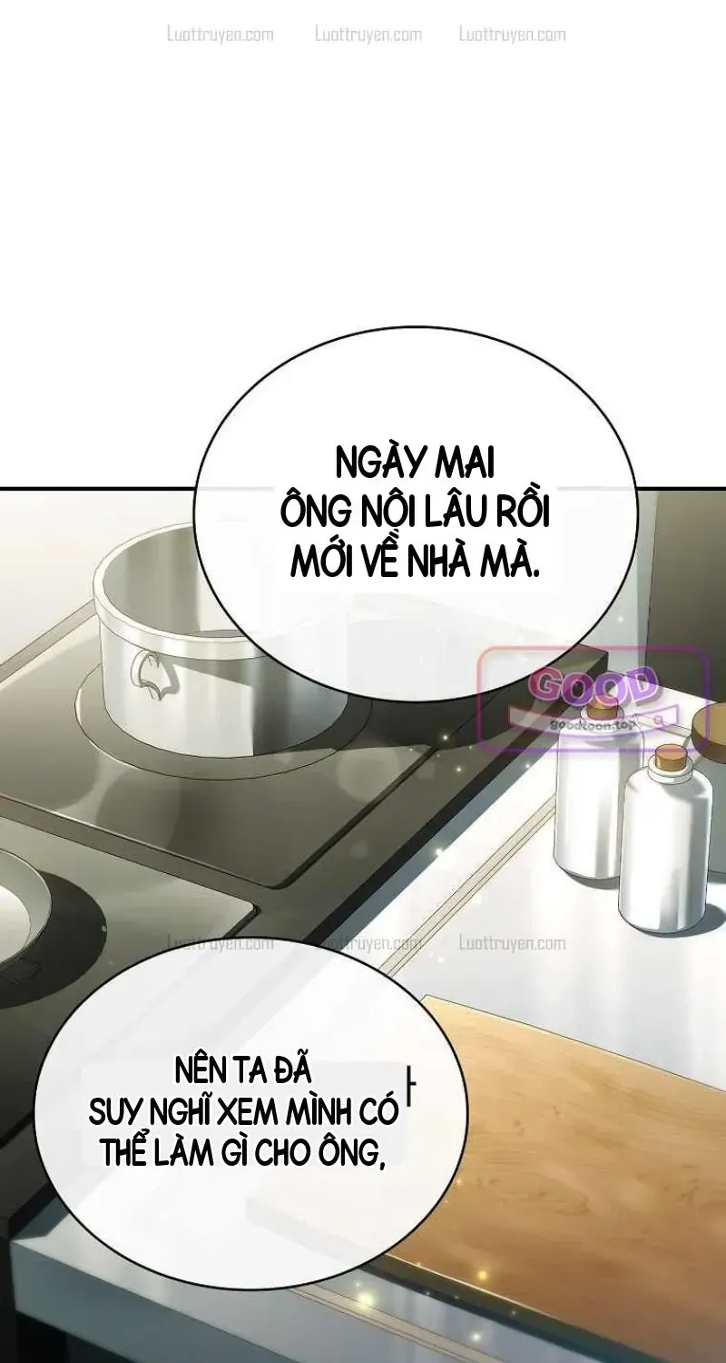 Mặc Kệ Gia Tộc, Ta Chỉ Muốn Làm Thầy Thuốc Chữa Lành Chapter 32 - Trang 28