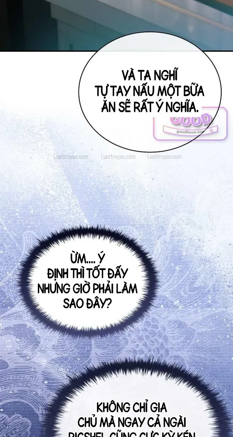 Mặc Kệ Gia Tộc, Ta Chỉ Muốn Làm Thầy Thuốc Chữa Lành Chapter 32 - Trang 29