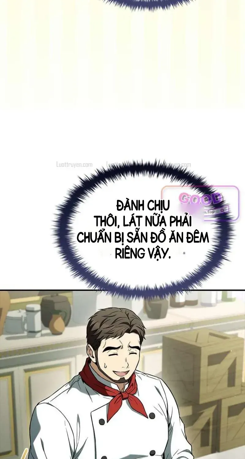 Mặc Kệ Gia Tộc, Ta Chỉ Muốn Làm Thầy Thuốc Chữa Lành Chapter 32 - Trang 35